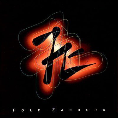 Fold Zandura