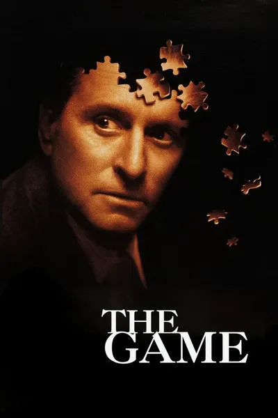The Game