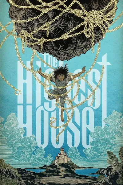 The Highest House