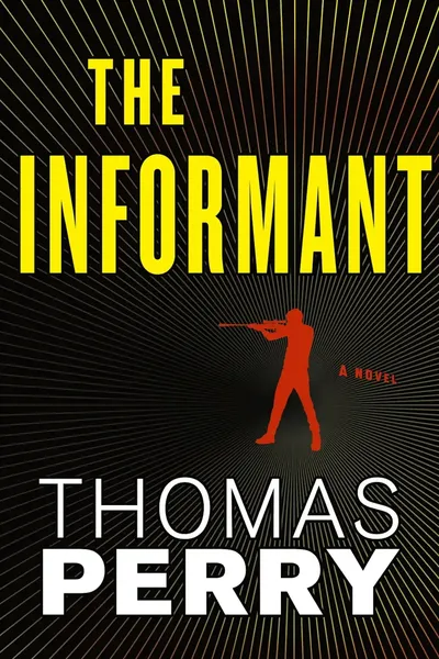 The Informant