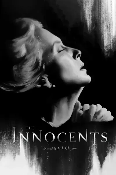 The Innocents