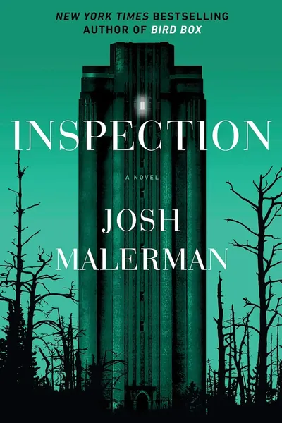 Inspection