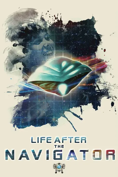 Life After the Navigator