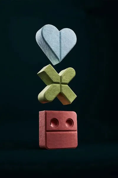 Love, Death &amp; Robots, Season Four