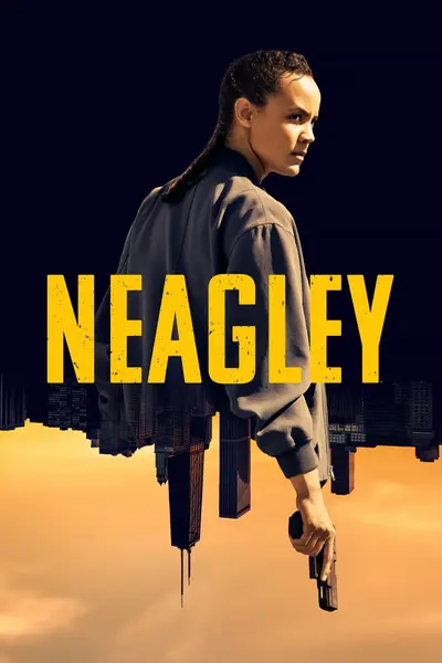 Neagley, Season One