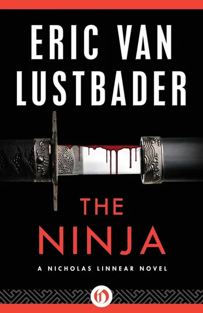 The Ninja