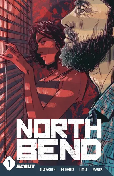 North Bend, Volume One