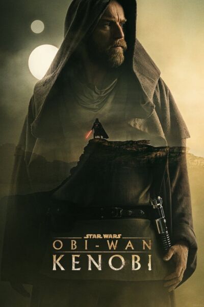 Obi-Wan Kenobi, Season One