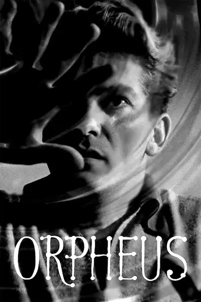 Orpheus