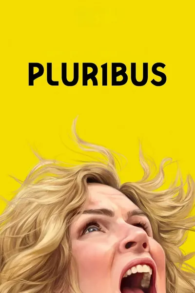Pluribus, Season One