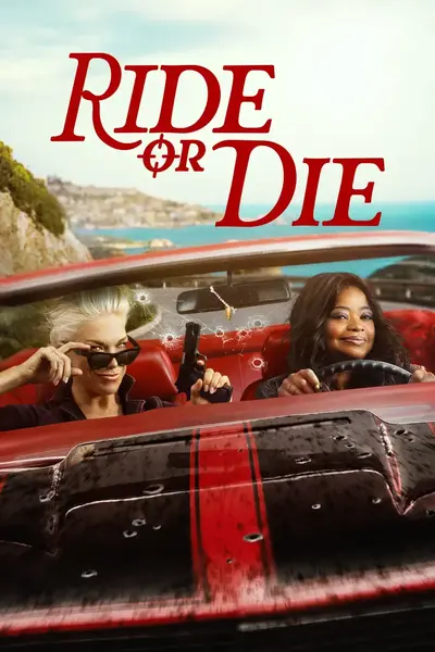 Ride or Die, Season One