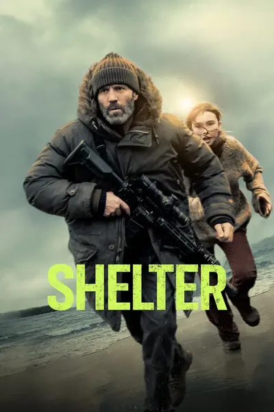 Shelter