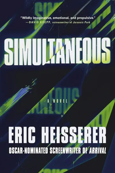 Simultaneous