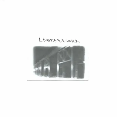 Labradford