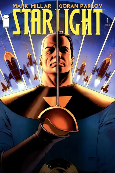 Starlight