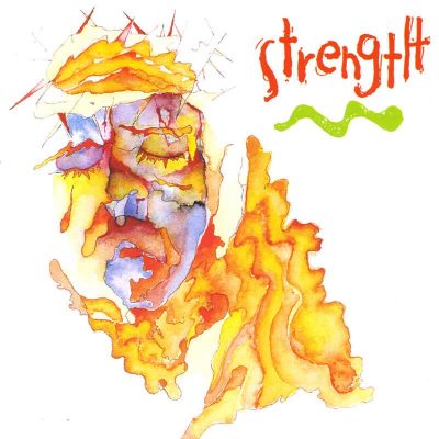 Strength