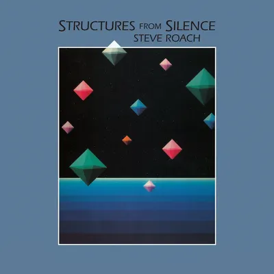 Structures From Silence