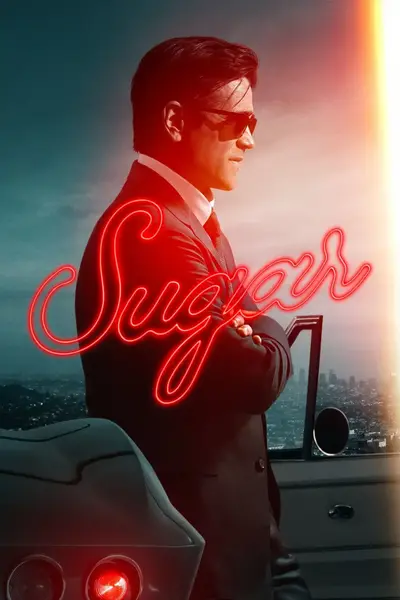 Sugar, Season Two