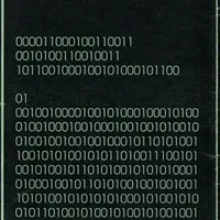 00000011