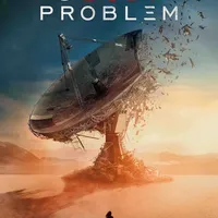 3 Body Problem