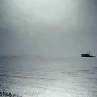 "A Distant Destination" by Strategy