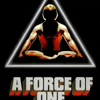 A Force of One