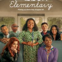 Abbott Elementary, Season Two