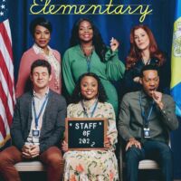 Abbott Elementary, Season One