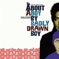 About a Boy (Original Soundtrack)