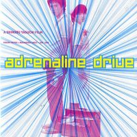 Adrenaline Drive