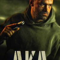 AKA