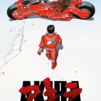 Akira