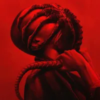 Review Roundup: Fede Álvarez's Alien: Romulus