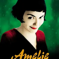 Amélie