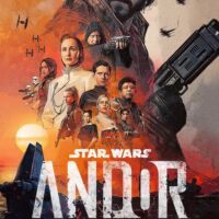 Andor, Season One