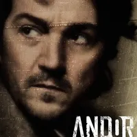 Andor, Season Two