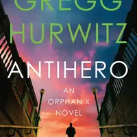 Antihero