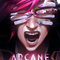 Arcane: League of Legends, Season Two