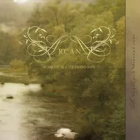 "In Memoriam" by Arcana