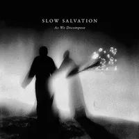 "As We Decompose" by Slow Salvation