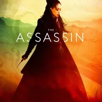 The Assassin