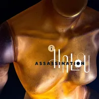 "Assassination" by Halou