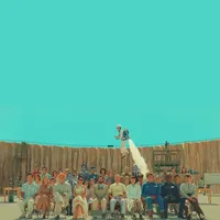 Asteroid City