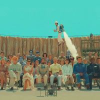 Review Roundup: Wes Anderson's Asteroid City