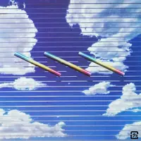 Atmospheres 第1
