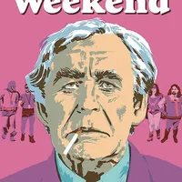 Bad Weekend