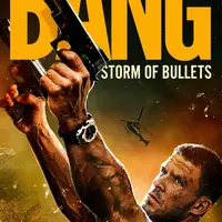 Bang