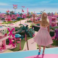 Review Roundup: Greta Gerwig's Barbie