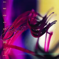 Beguiled