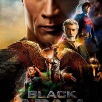 Black Adam